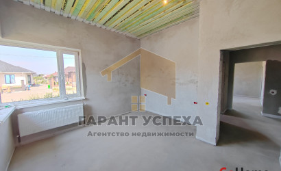 Купить дом, Брест, ул. Клейниковская, 10.23 соток. Фото 13