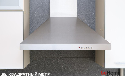 Купить 2-комнатную квартиру, Минск, Слободская ул., 167 (Московский район). Фото 32