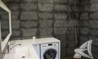 Купить дом, Брест, Лт. рябцева, 9.96 соток. Фото 37