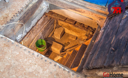 Купить 2-комнатную квартиру, Молодечно, Литейный пер.. Фото 19