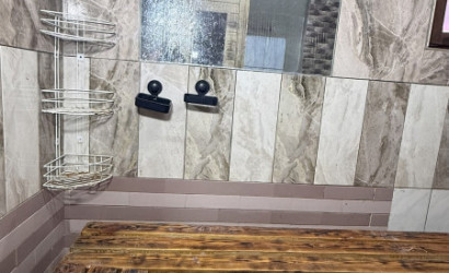 Купить дом, Крупки, Интернациональная, 24А, 8.94 соток. Фото 23