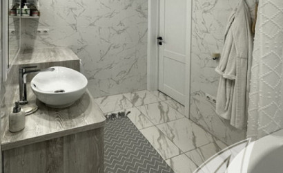 Купить 3-комнатную квартиру, Брест, Гобк, ул. Героев обороны Брестской крепости. Фото 21