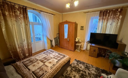 Купить 3-комнатную квартиру, Гродно, Дарвина, 18. Фото 8