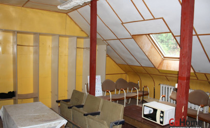 Продажа помещения, Алесино, Мира ул., 2/А, 519 кв.м.. Фото 16