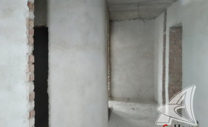 Купить дом, Брест, Гершоны, 10.05 соток. Фото 1