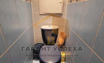 Купить 2-комнатную квартиру, Брест, ул. Орловская, д. . Фото 15