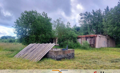Продажа помещения, Старое Село, 300 кв.м.. Фото 7