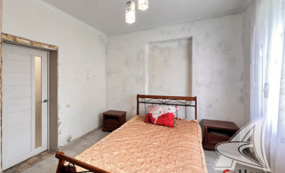 Купить дом, Брест, Граевка, 6.31 соток. Фото 5