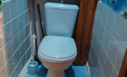 Купить 3-комнатную квартиру, Витебск, Марка Шагала, 3. Фото 12