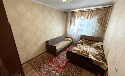 Купить 4-комнатную квартиру, Гродно, Лиможа, 9. Фото 9