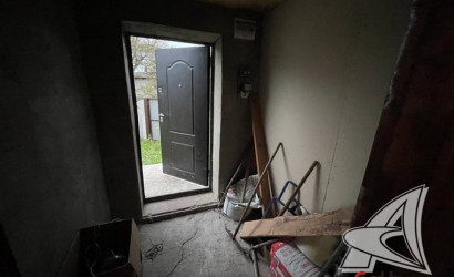 Купить дом, Брест, Козловичи, 10.52 соток. Фото 19