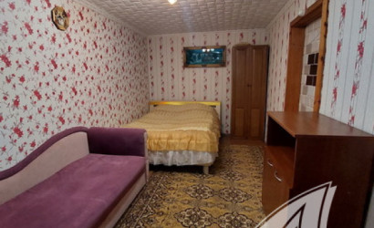 Купить дом, Хомутины, Новицковичский с/с, 25 соток. Фото 24