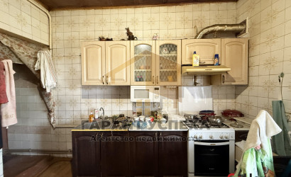 Купить дом, Брест, ул. Красногвардейская, 10.01 соток. Фото 12