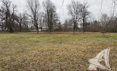 Продажа офиса, Речица,  от 115.4 до 955.7 кв.м.. Фото 7