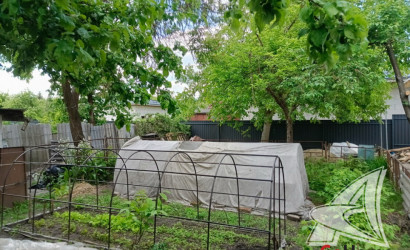 Купить дом, Брест, Киевка, 4.14 соток. Фото 28