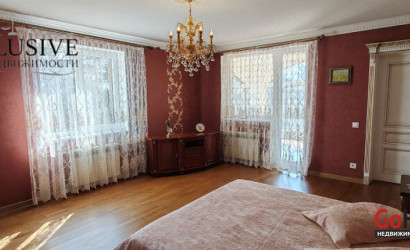 Купить коттедж, Гродно, Гожская ул., 3, 6 соток. Фото 5