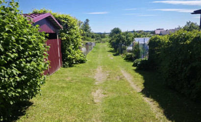 Купить участок, СТ Аист, 7.17 соток. Фото 15