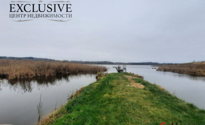 Купить дом, Городок, 20 соток. Фото 3