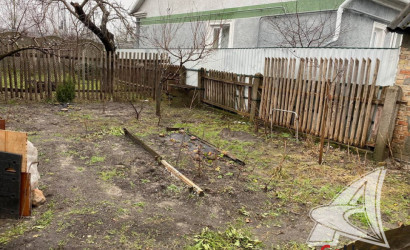 Купить дом, Брест, Киевка, 4.16 соток. Фото 31