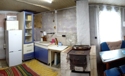 Купить дом в деревне, Корабли, Центральная ул 10, 10 соток. Фото 10