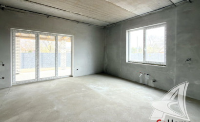 Купить дом, Брест, Лт. рябцева, 6.81 соток. Фото 13