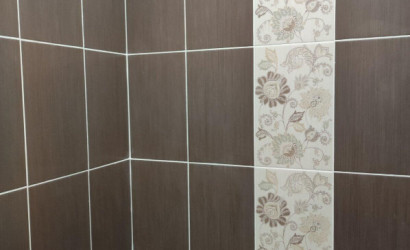 Продажа помещения, Городок, Пролетарская ул., 41 кв.м.. Фото 8