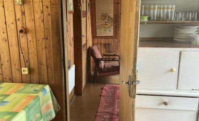 Купить дом в деревне, Подлесье, 3.8 соток. Фото 11