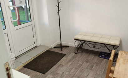 Аренда офиса, Минск, Чкалова ул., 30, 43.6 кв.м.. Фото 2