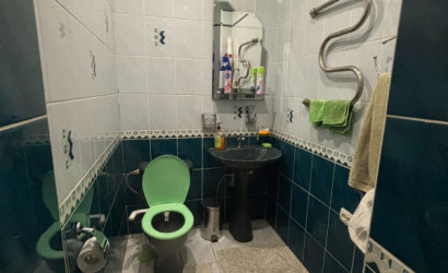 Купить коттедж, Лепель, Чуйкова, 145, 12 соток. Фото 5