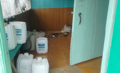 Купить дом, Новая Оболь, Восточная, 2, 15 соток. Фото 6