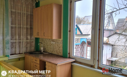 Купить дом в деревне, Ромашка-87, 5 соток. Фото 12