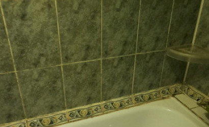 Купить 3-комнатную квартиру, Городок, Комсомольская. Фото 7