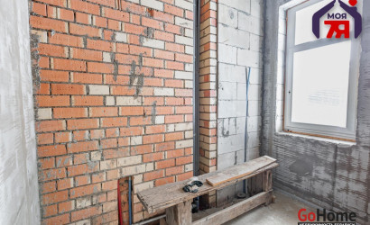 Купить коттедж, Тарасово, Изумрудная ул., 15 соток. Фото 12