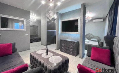 Снять 2-комнатную квартиру, Минск, Победителей пр-т 115 (Центральный район). Фото 8