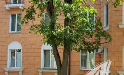 Купить 2-комнатную квартиру, Брест, Центр, ул. Карла Маркса. Фото 4