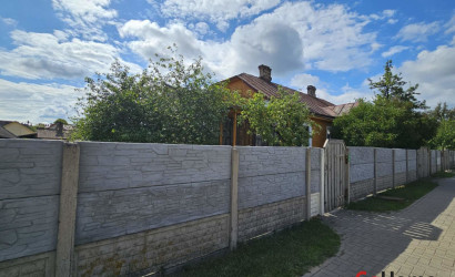 Купить 3-комнатную квартиру, Гродно, Горновых, 36. Фото 2