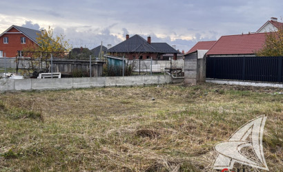 Купить дом, Брест, Козловичи, 10.83 соток. Фото 3