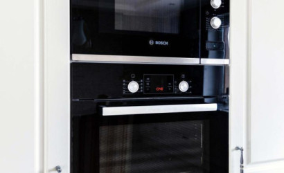 Купить коттедж, Корзуны, Солнечная ул., 15 соток. Фото 10