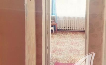 Купить 3-комнатную квартиру, Лунинец, , . Фото 10