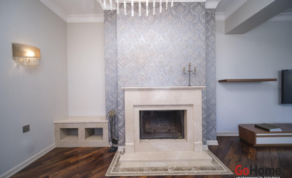 Купить дом, Тарасово, 30 соток. Фото 24