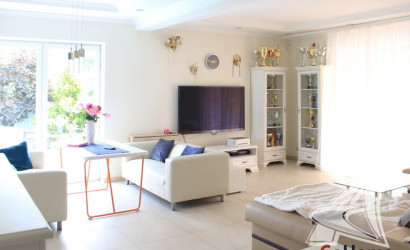 Купить дом, Брест, Козловичи, 12.11 соток. Фото 10