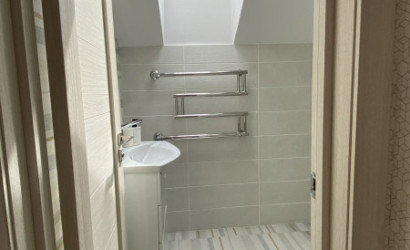 Купить дом, Ольгово, Дачная, 23.78 соток. Фото 14