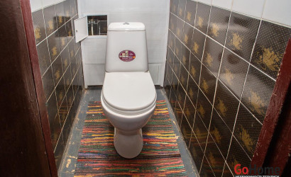 Купить 2-комнатную квартиру, Заславль, Вилейская ул., 16. Фото 10