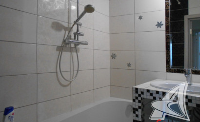 Купить 3-комнатную квартиру, Брест, Вулька, ул. Краснознаменная. Фото 17