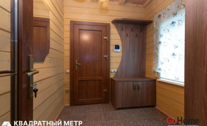 Купить коттедж, Старинки, Центральная ул., 11 соток. Фото 3