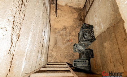 Купить дом в деревне, Ель, 5 соток. Фото 22