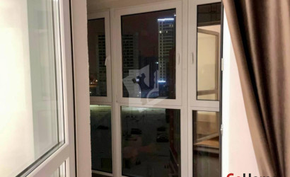 Снять 2-комнатную квартиру, Минск, ул. Игоря Лученка, д. 19. Фото 11