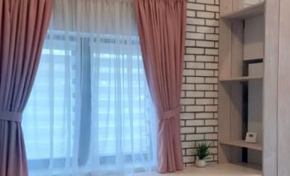 Купить коттедж, Дубовики, ул. Кольцевая, 10в, 25 соток. Фото 12