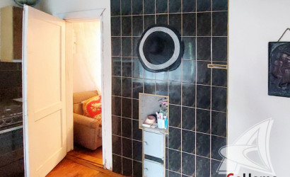 Купить дачу, Брест, Мотыкальский с/с, 5 соток. Фото 7