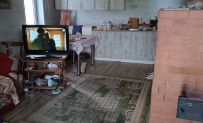 Купить дом, Крупенино, 12 соток. Фото 6